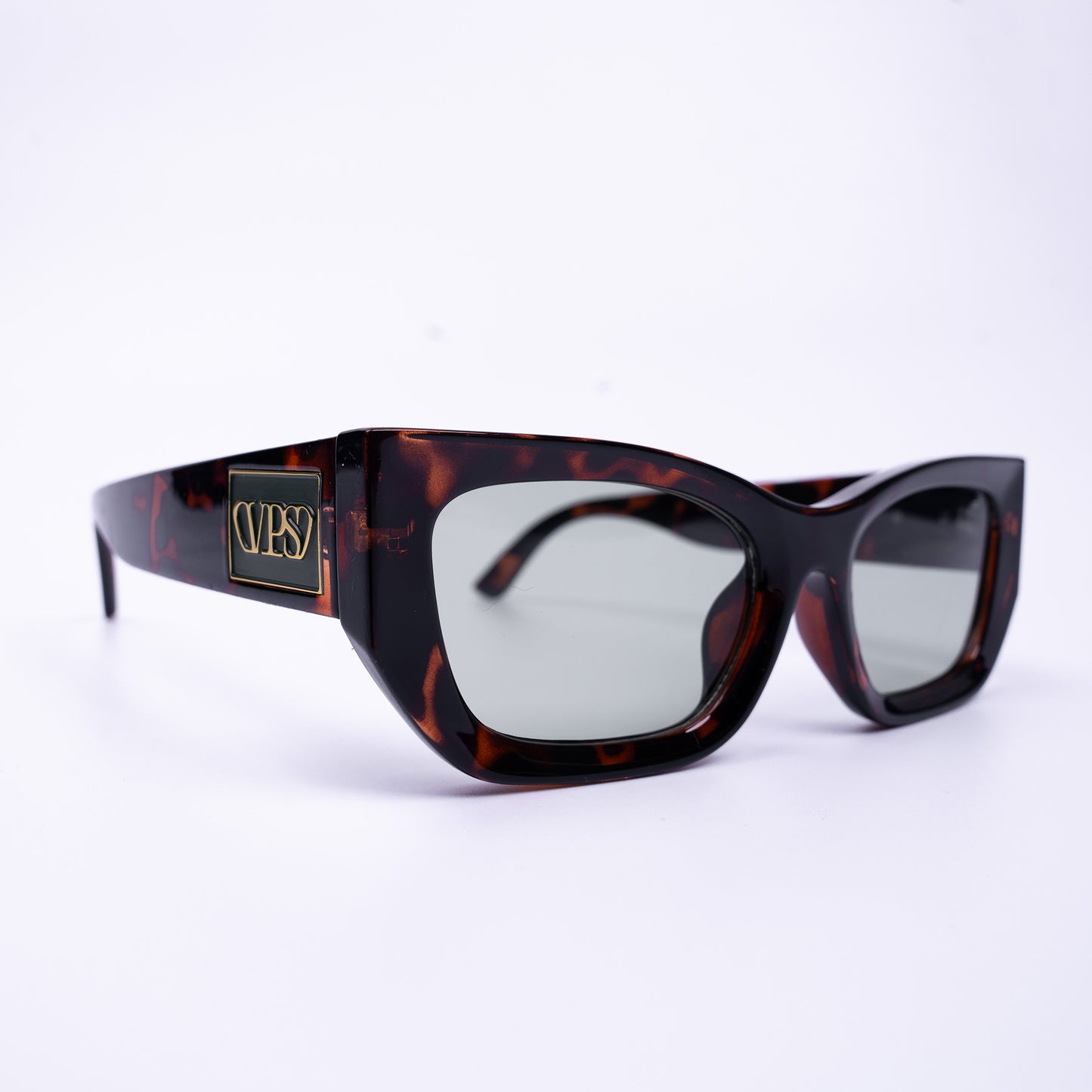 VPS SUN GLASSES