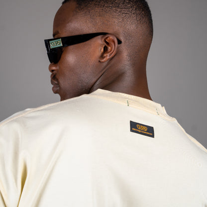 Grundge Logo T-Shirt