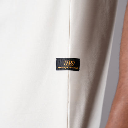 PREMIUM CRAFTED TEE