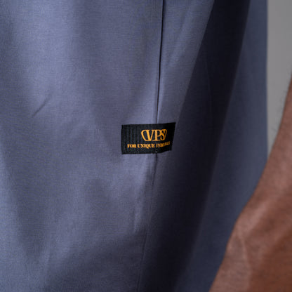 VPS Logo Sketch T-Shirt