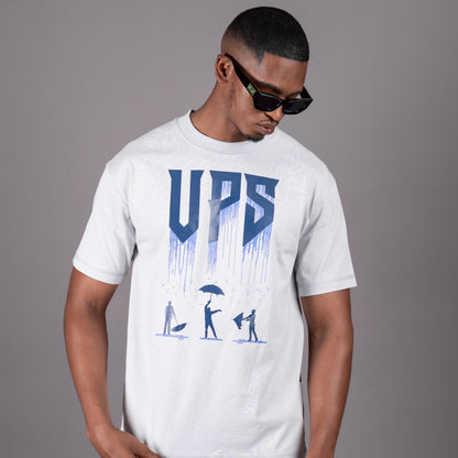 VPS RAIN - T-SHIRT