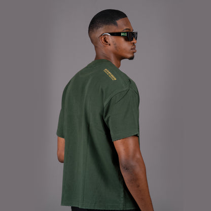 VPS Signature Box Tee