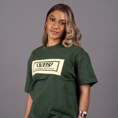 VPS Signature Box Tee
