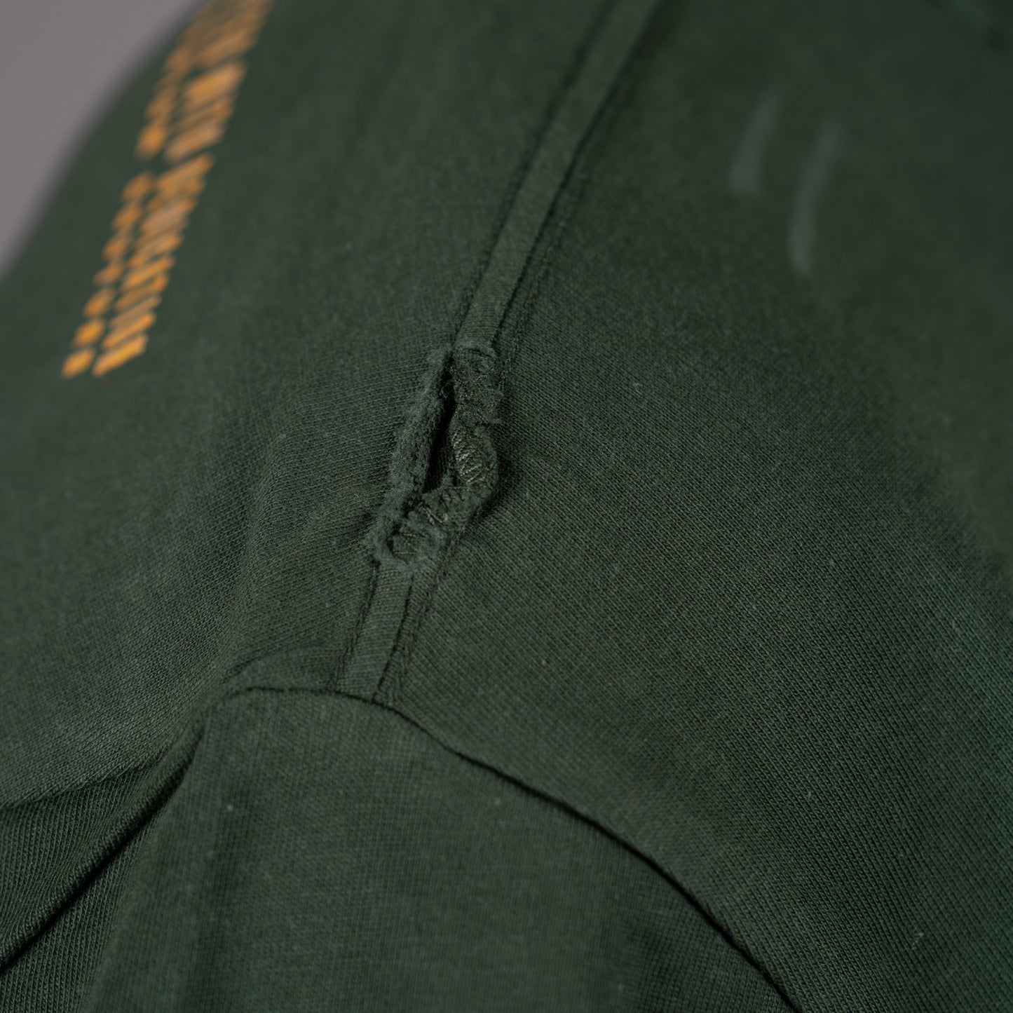 VPS Signature Box Tee