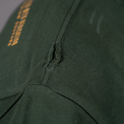 VPS Signature Box Tee