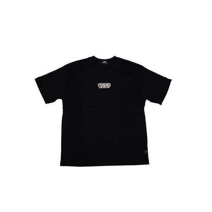 VPS 3D Puffed Logo Tee