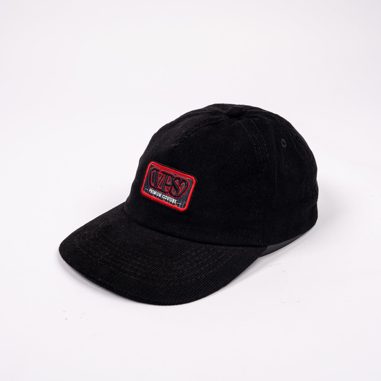 VPS Corduroy Cap