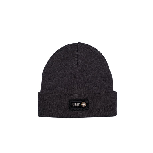 FUI Beanie