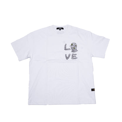 Love VPS T-shirt