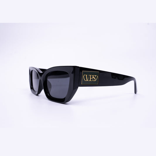 VPS SUN GLASSES