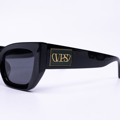 VPS SUN GLASSES