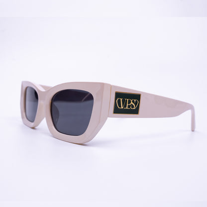 VPS SUN GLASSES