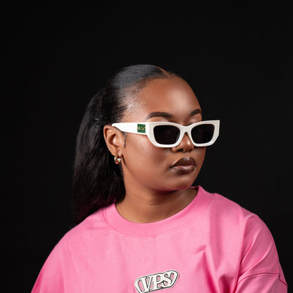 VPS SUN GLASSES