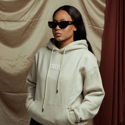 VPS 2 Piece Tracksuit Set
