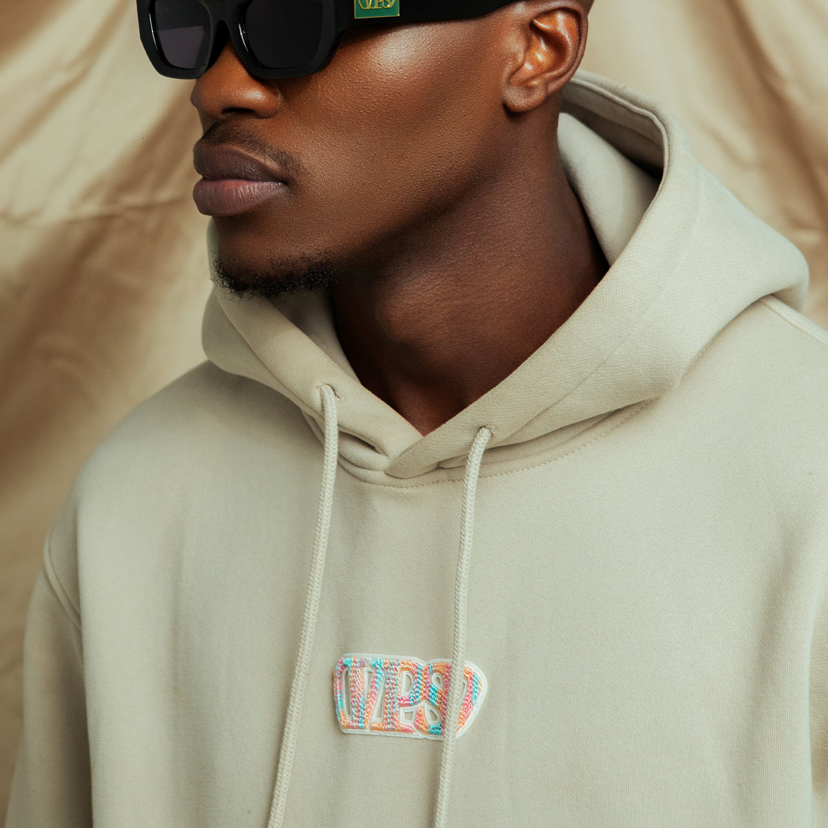 VPS 2 Piece Tracksuit Set