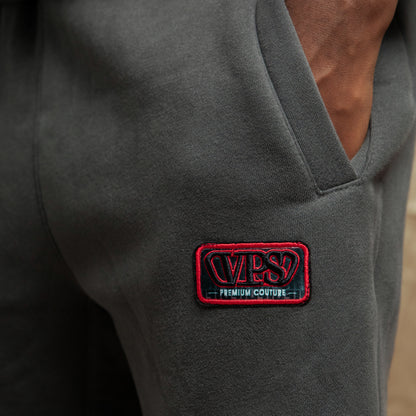 VPS 2 Piece Tracksuit Set