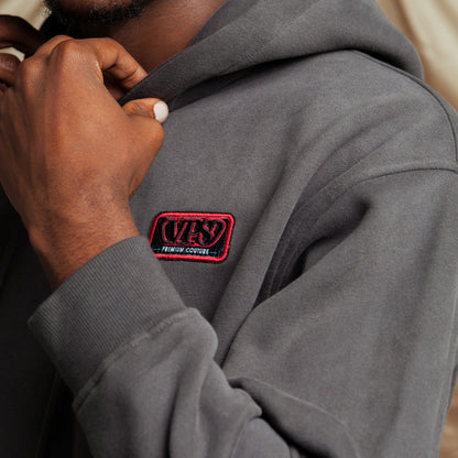 VPS 2 Piece Tracksuit Set
