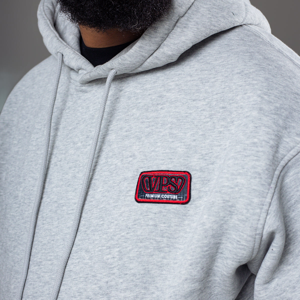 VPS 2 Piece Tracksuit Set