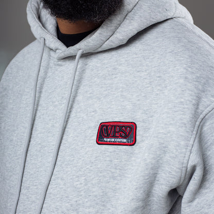 VPS 2 Piece Tracksuit Set