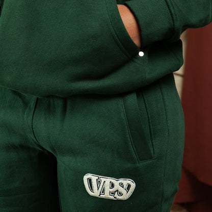 VPS 2 Piece Tracksuit Set