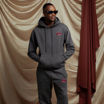 VPS 2 Piece Tracksuit Set