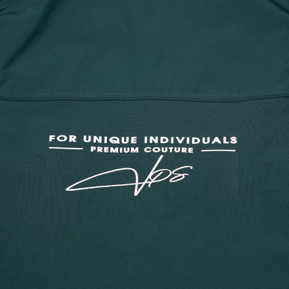 Premium Windbreaker Jacket
