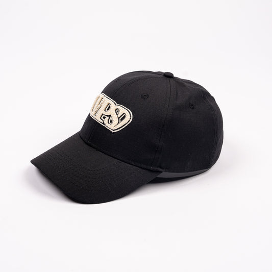 VPS 6 Panel Cap