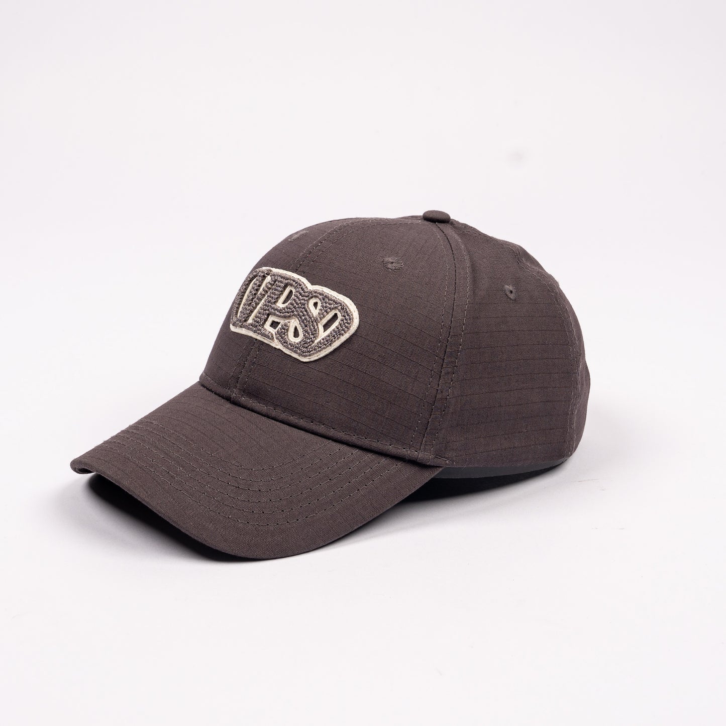 VPS 6 Panel Cap