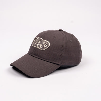 VPS 6 Panel Cap