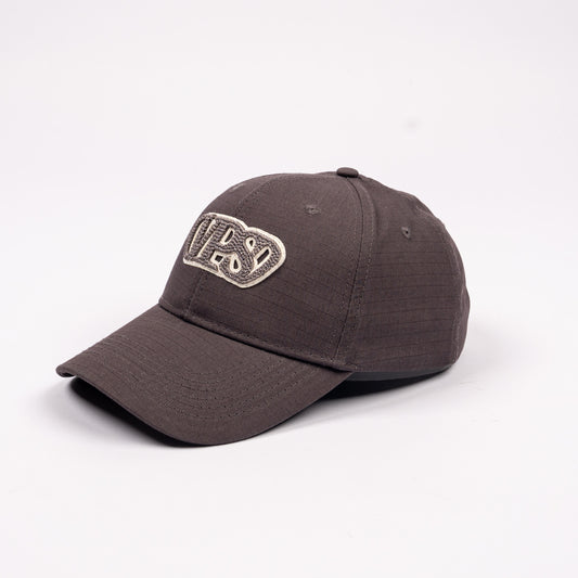 VPS 6 Panel Cap