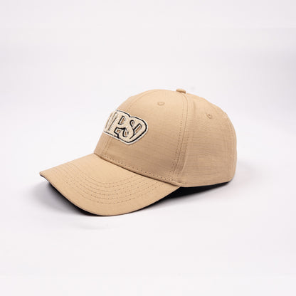 VPS 6 Panel Cap