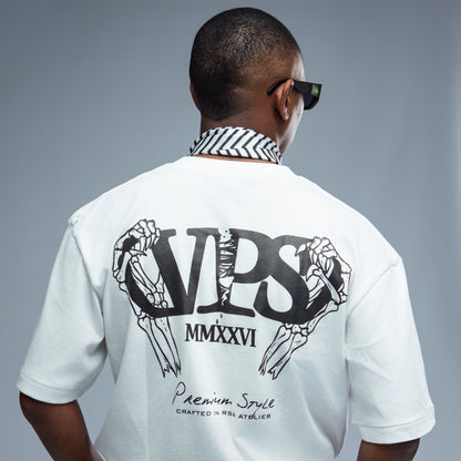 VPS MMXXVI tee