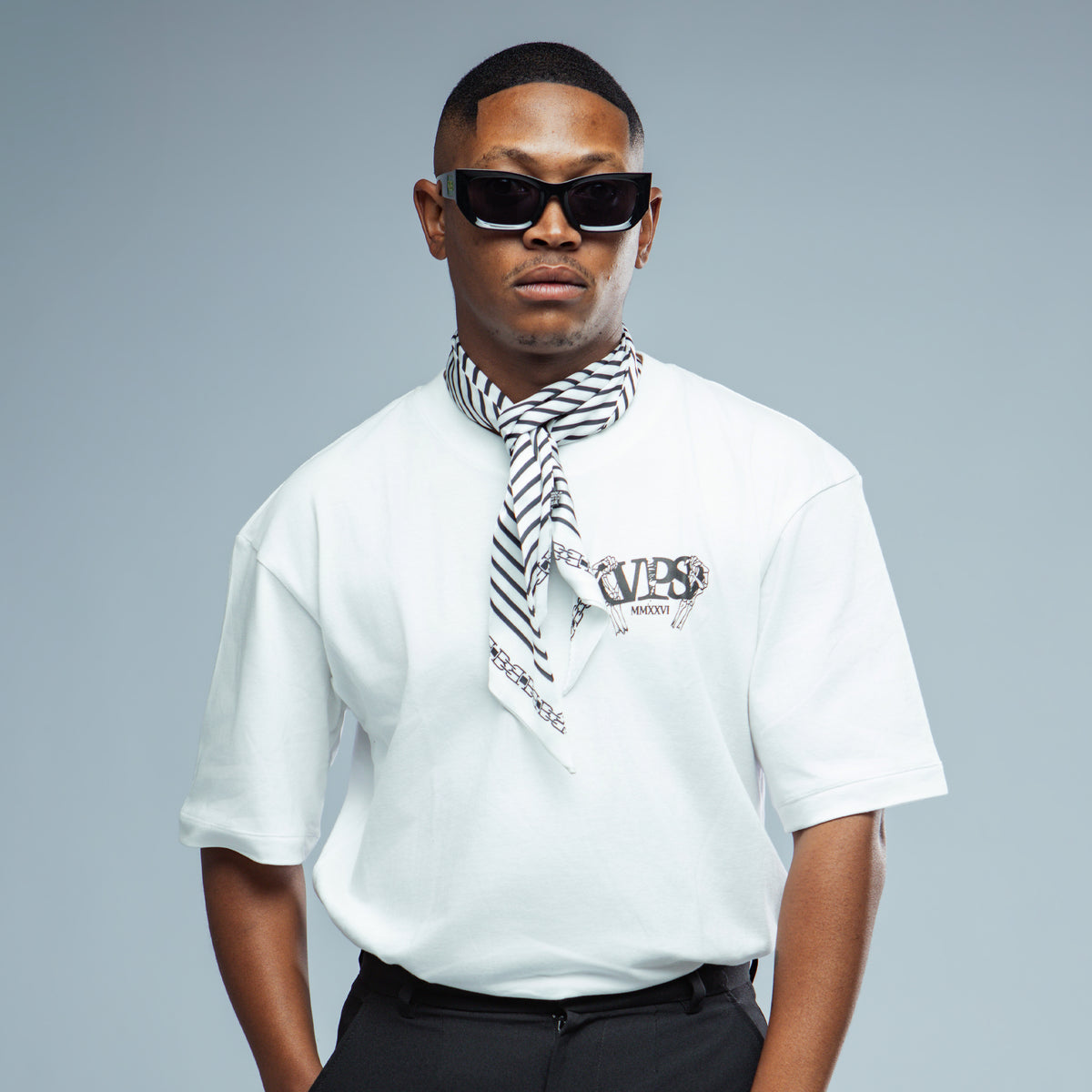 VPS MMXXVI tee