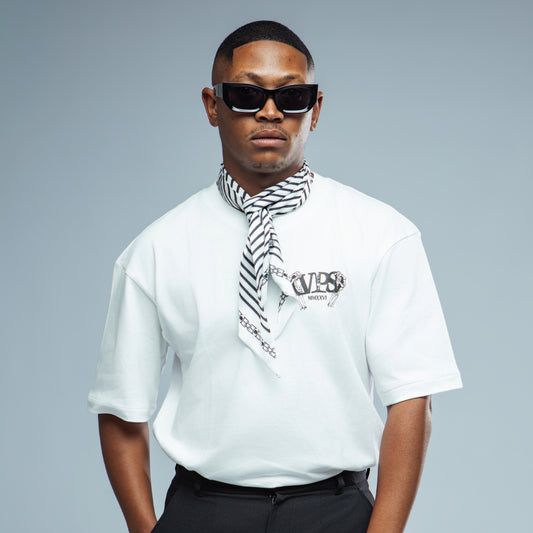 VPS MMXXVI tee