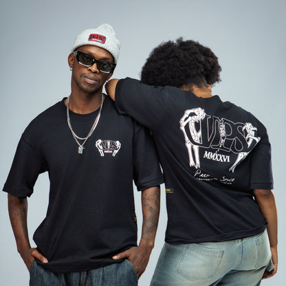 VPS MMXXVI tee