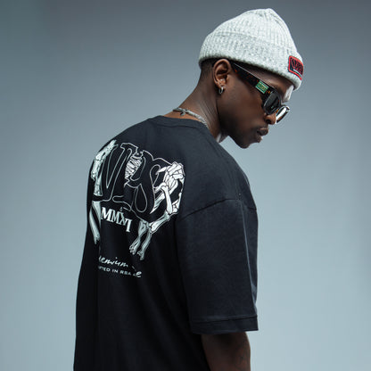 VPS MMXXVI tee