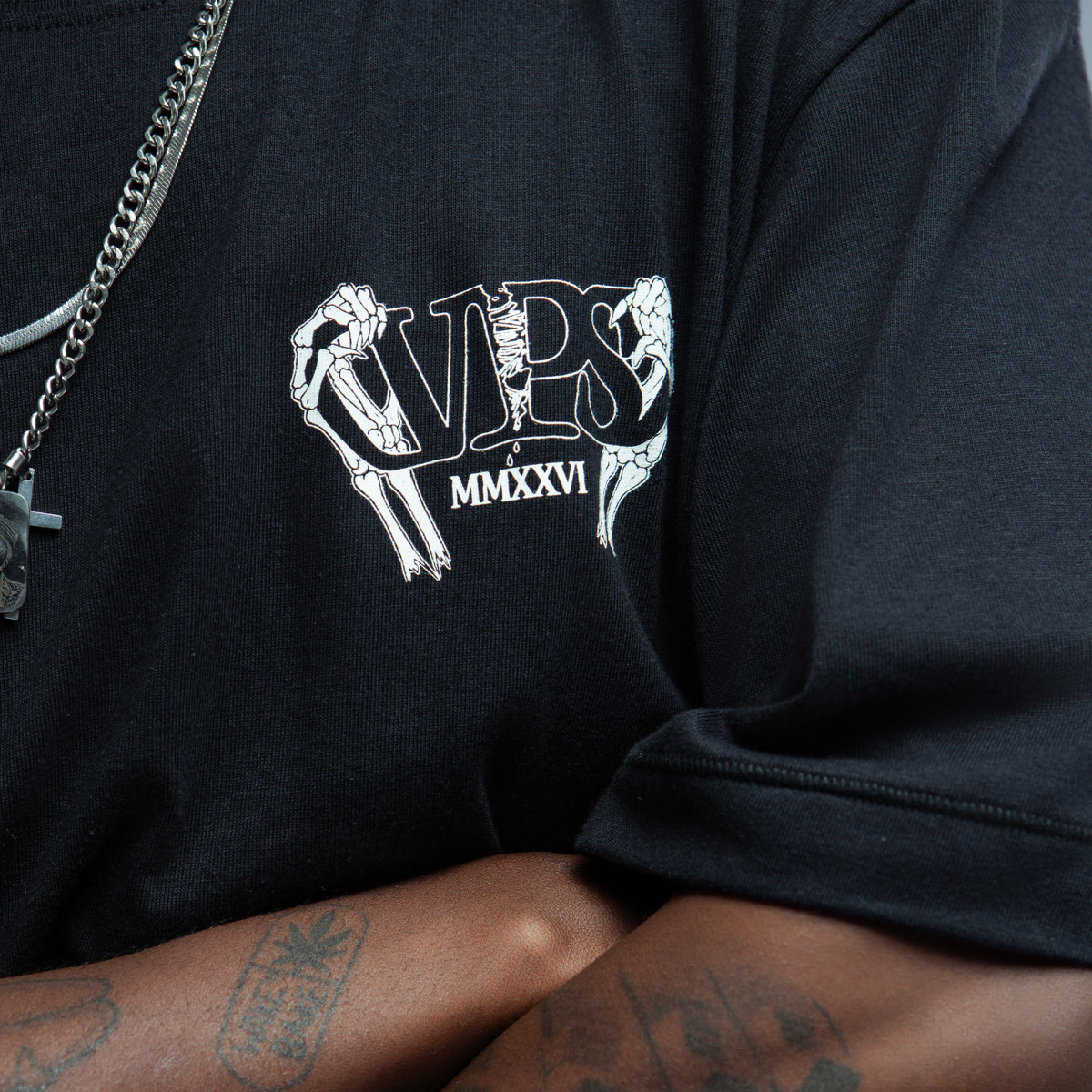 VPS MMXXVI tee