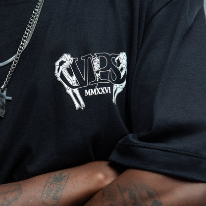 VPS MMXXVI tee