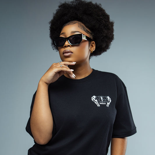 VPS MMXXVI tee